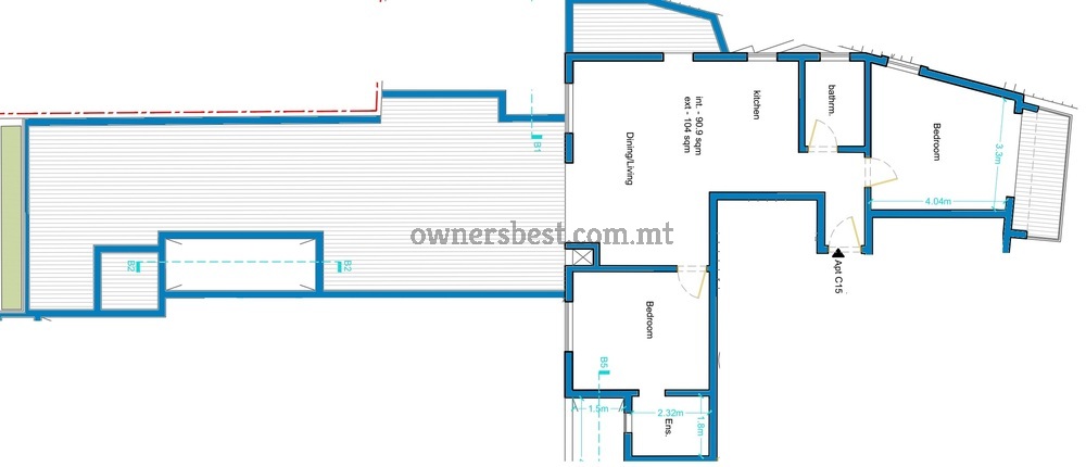 apartment-in-xemxija