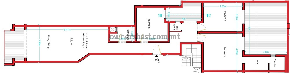 apartment-in-xemxija