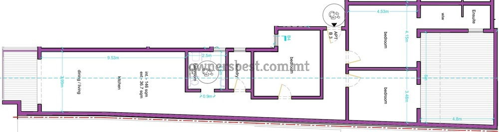 apartment-in-xemxija