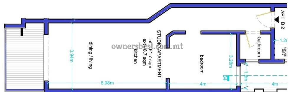 apartment-in-xemxija