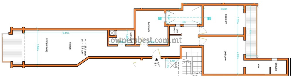 apartment-in-xemxija