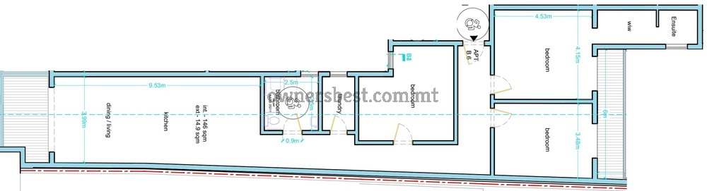 apartment-in-xemxija
