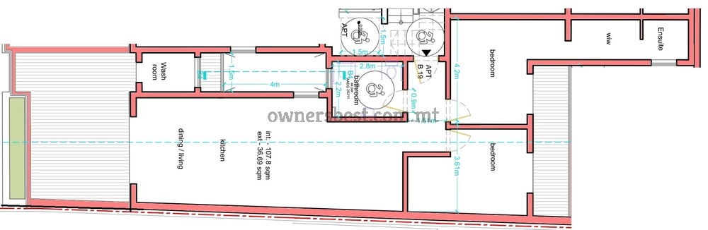 apartment-in-xemxija