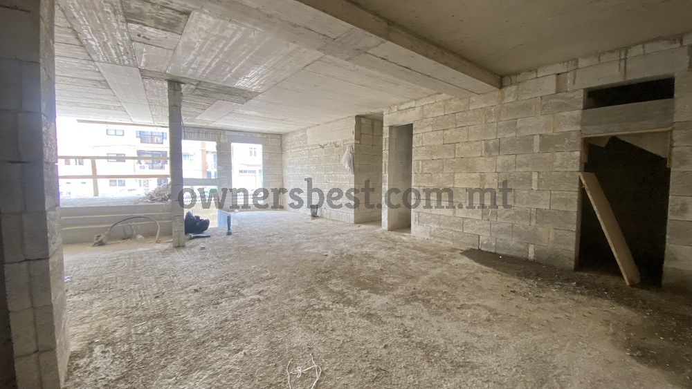 maisonette-in-st-venera