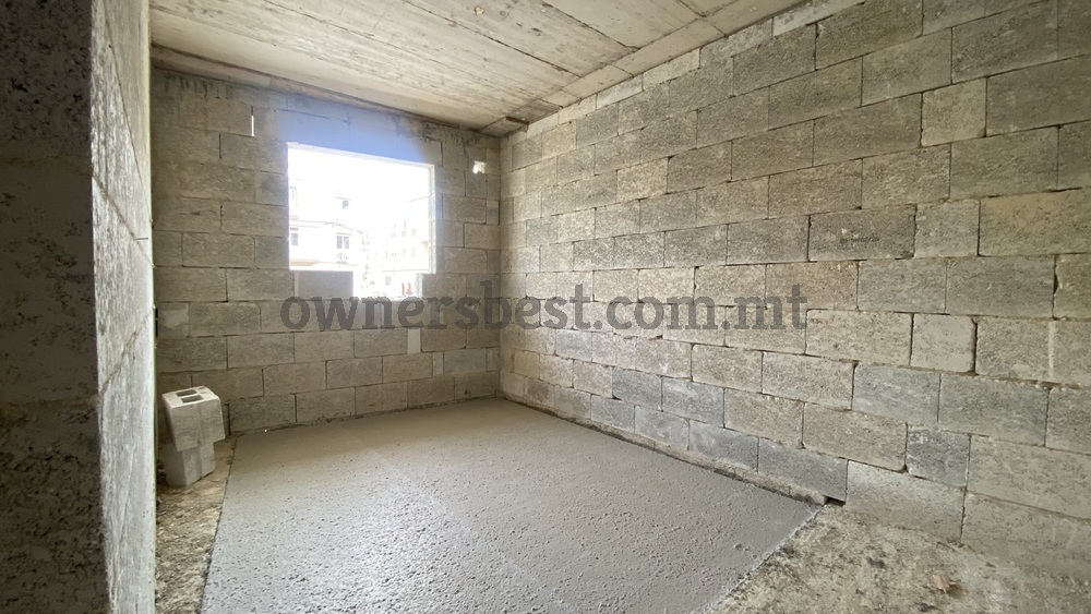 maisonette-in-st-venera