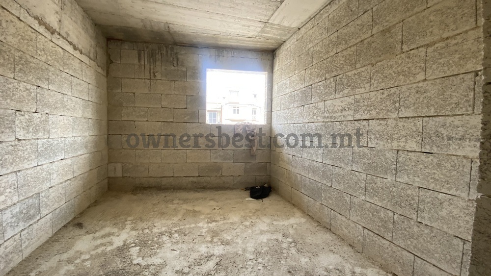 maisonette-in-st-venera