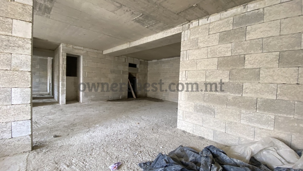 maisonette-in-st-venera
