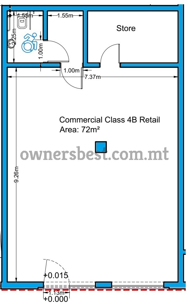 commercial-in-pieta
