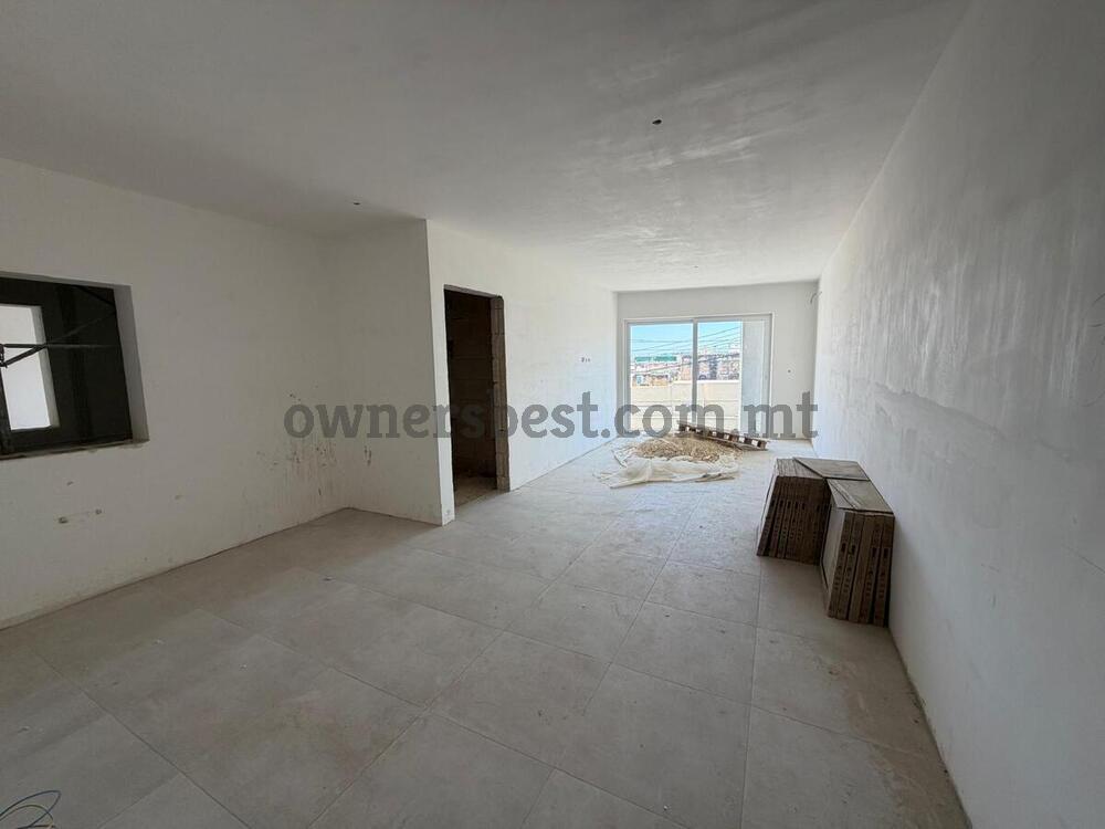 apartment-in-marsascala