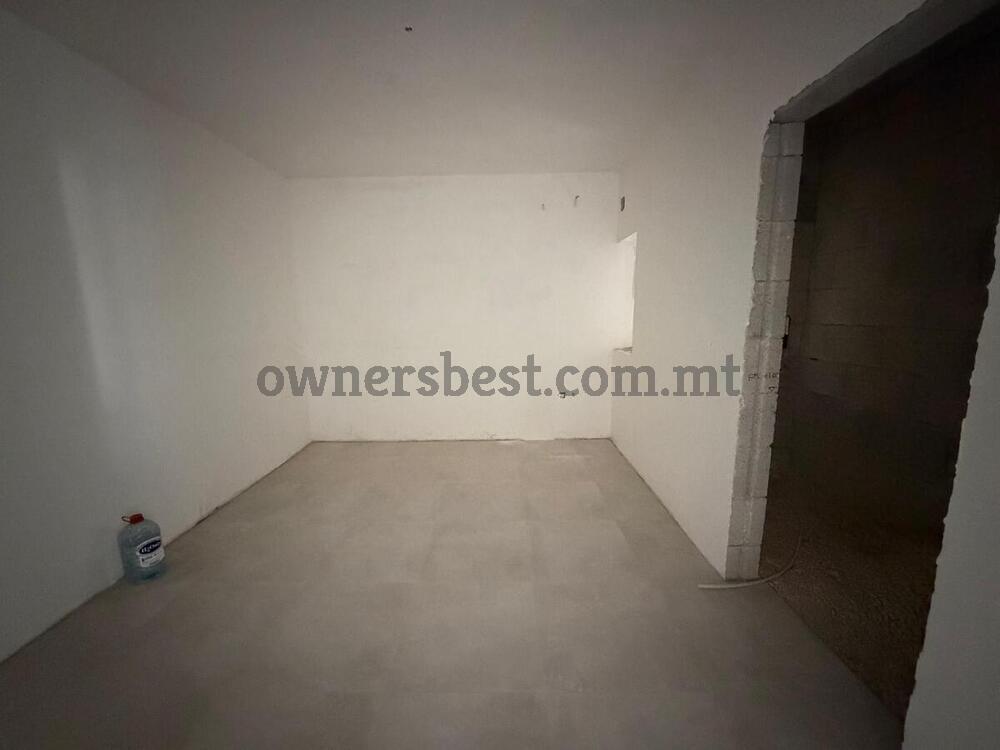 apartment-in-marsascala