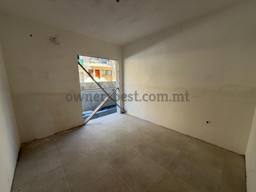 apartment-in-marsascala