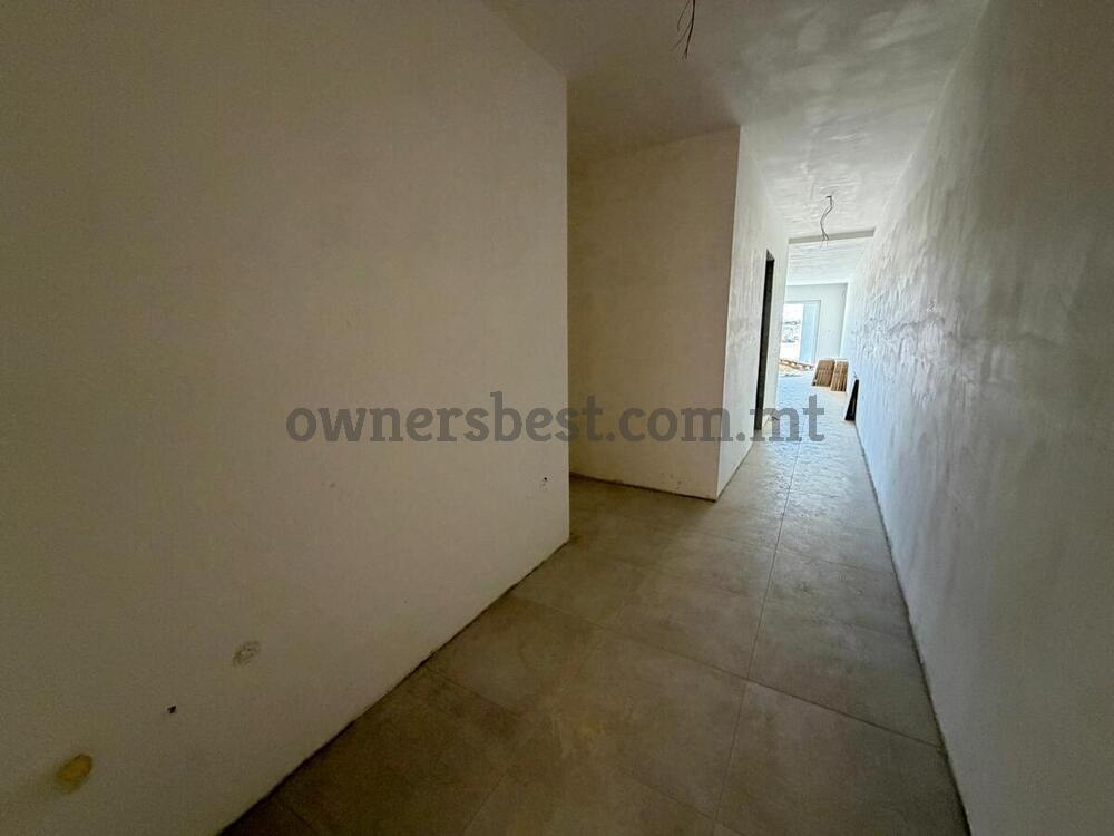 apartment-in-marsascala