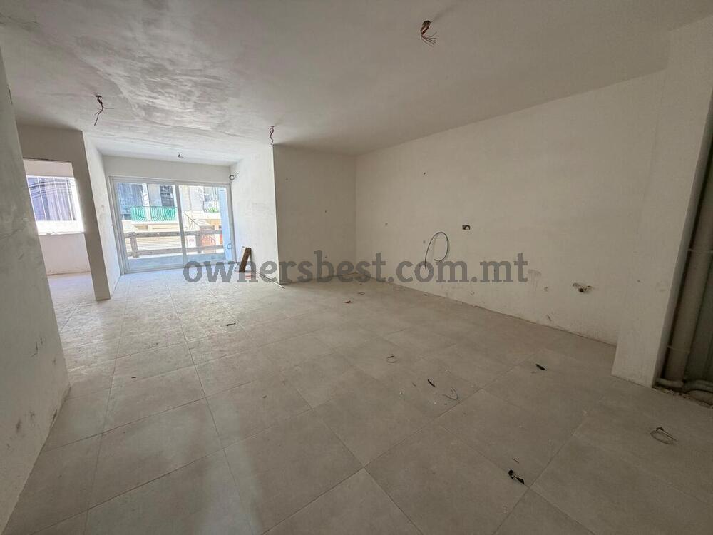 apartment-in-marsascala