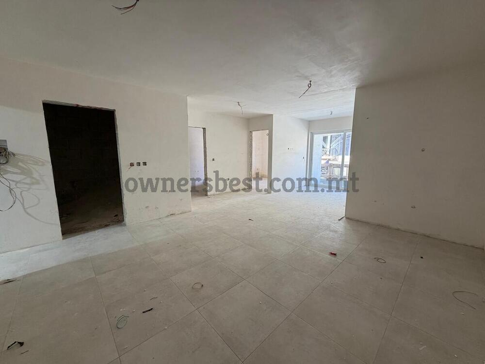 apartment-in-marsascala
