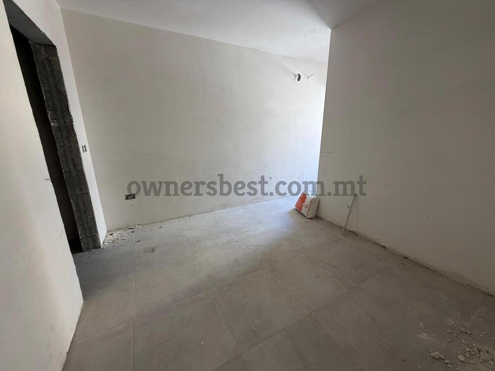 apartment-in-marsascala