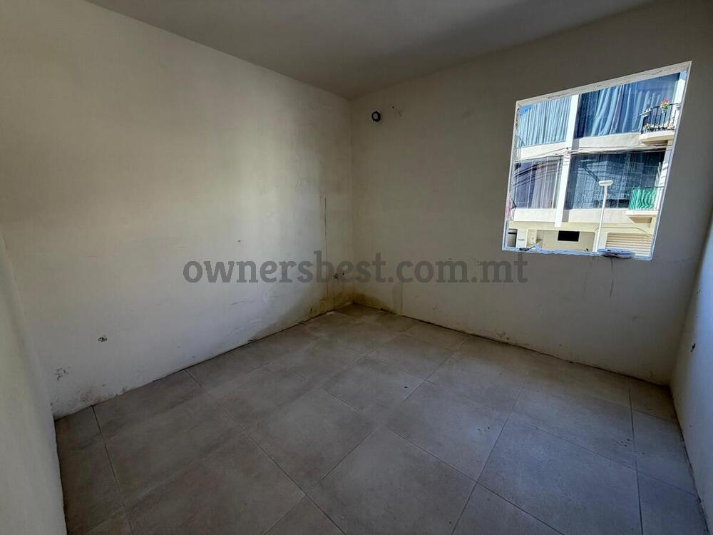 apartment-in-marsascala
