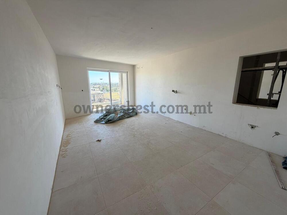 apartment-in-marsascala