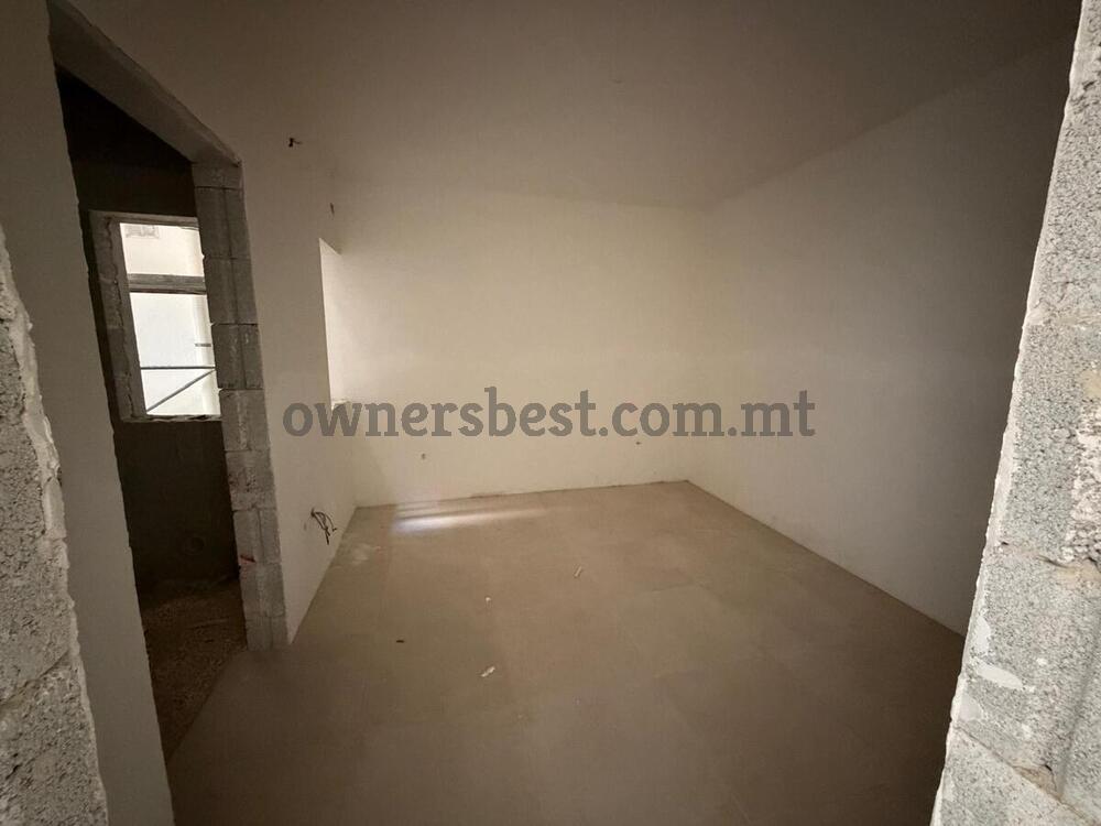 apartment-in-marsascala