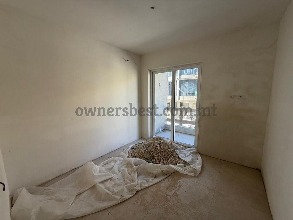 apartment-in-marsascala