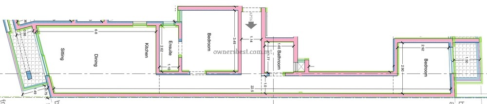 apartment-in-marsascala