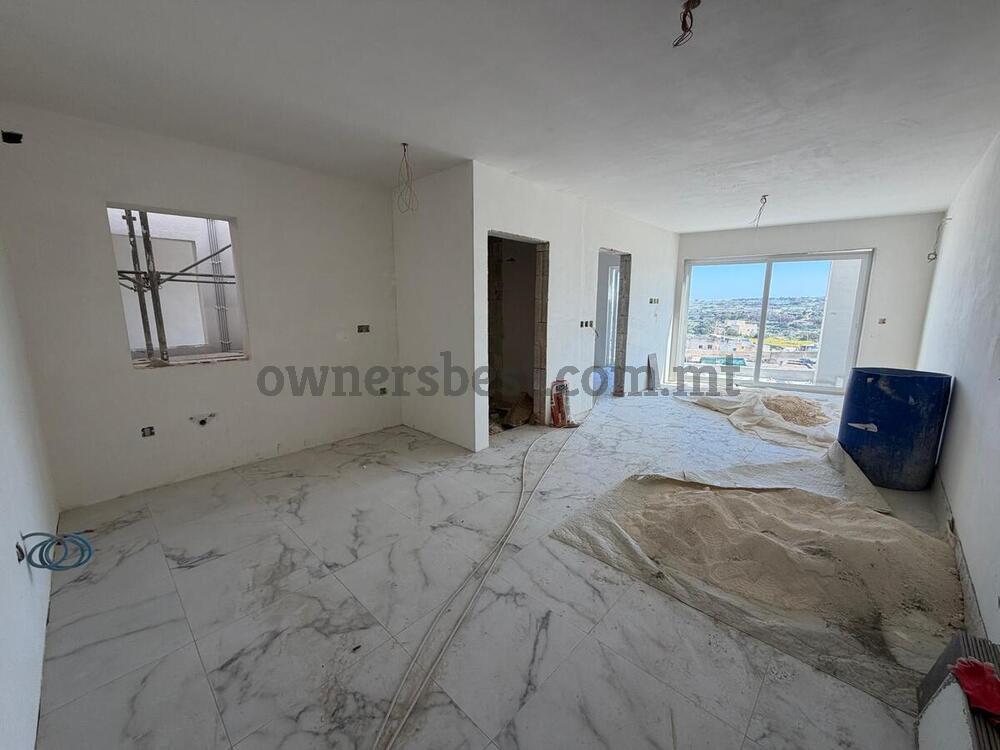 apartment-in-marsascala