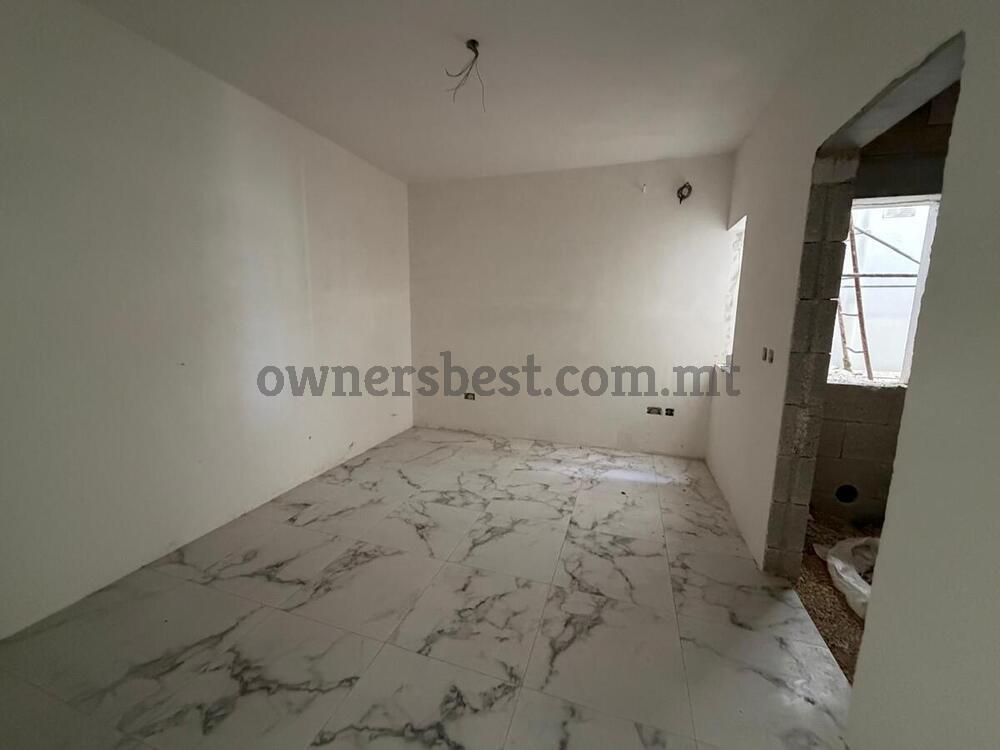 apartment-in-marsascala