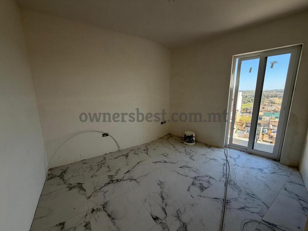 apartment-in-marsascala