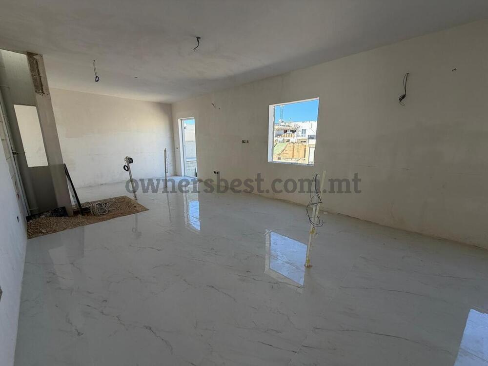 penthouse-in-marsascala