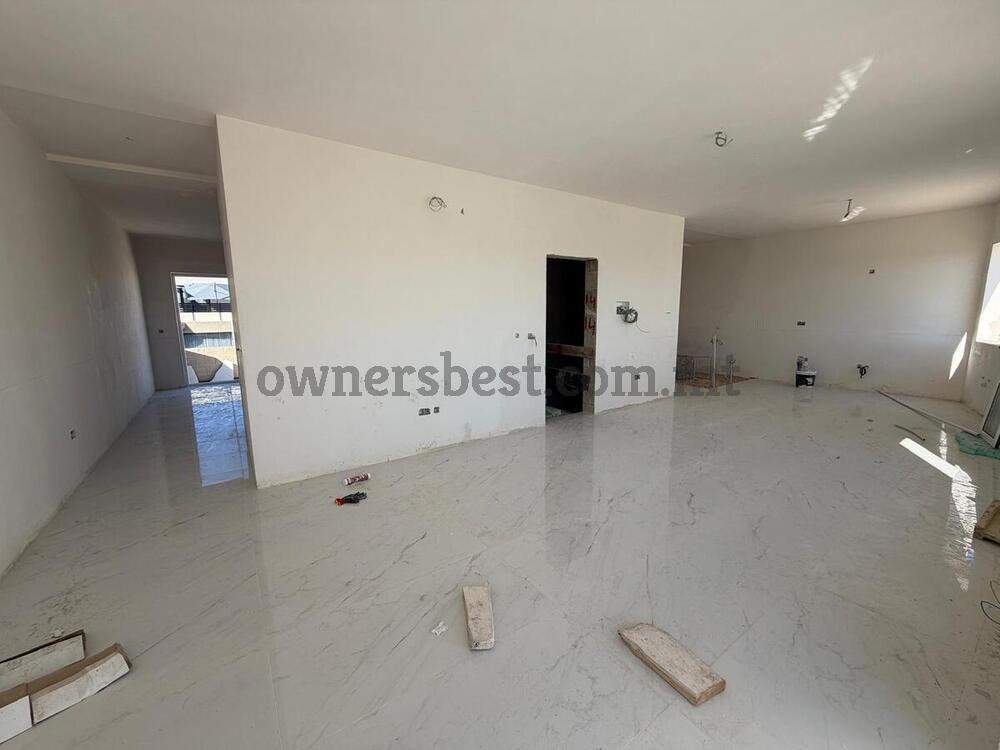 penthouse-in-marsascala