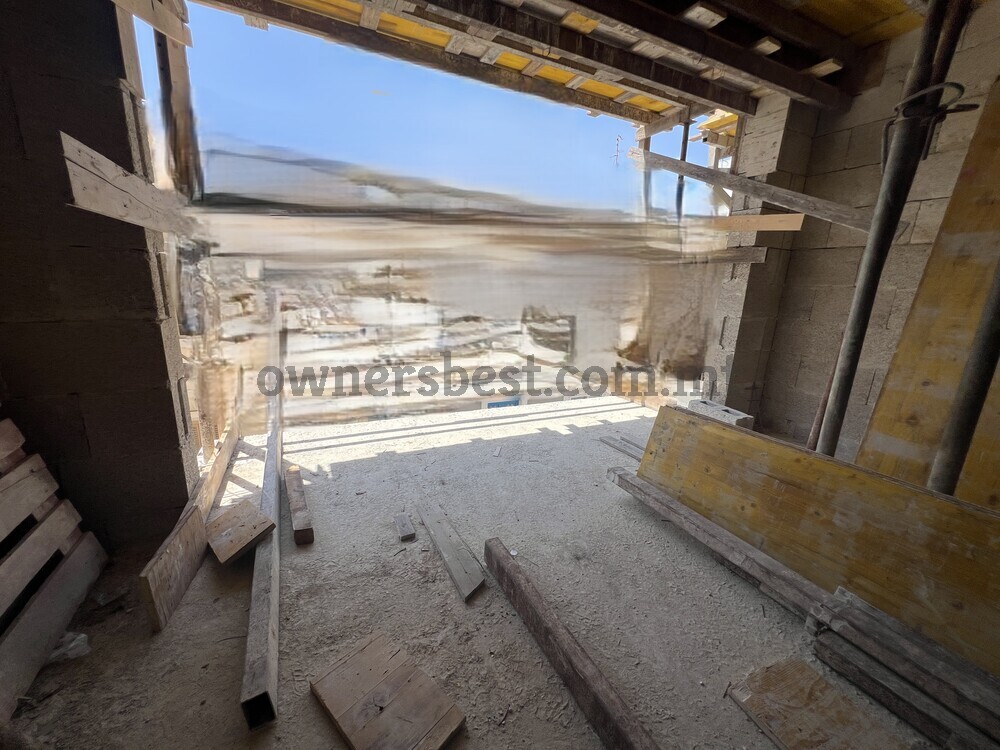 apartment-in-birkirkara