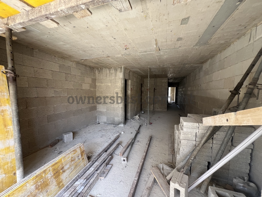 apartment-in-birkirkara