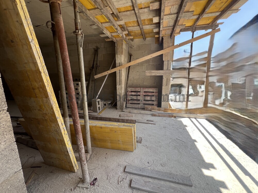 apartment-in-birkirkara