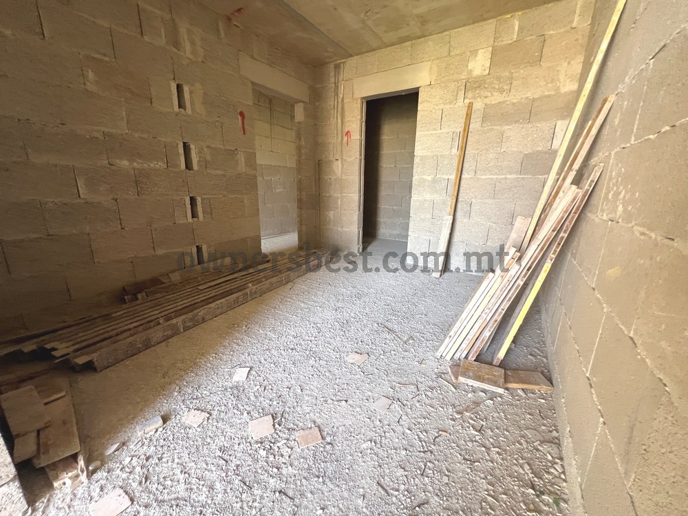 apartment-in-birkirkara