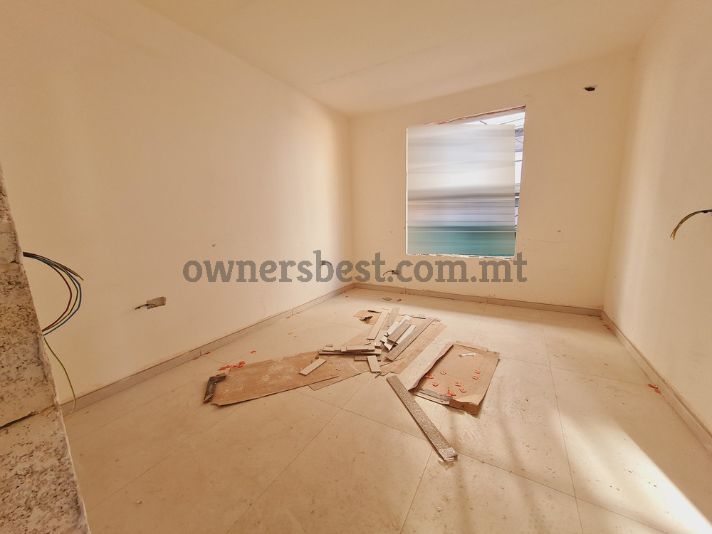 maisonette-in-mellieha