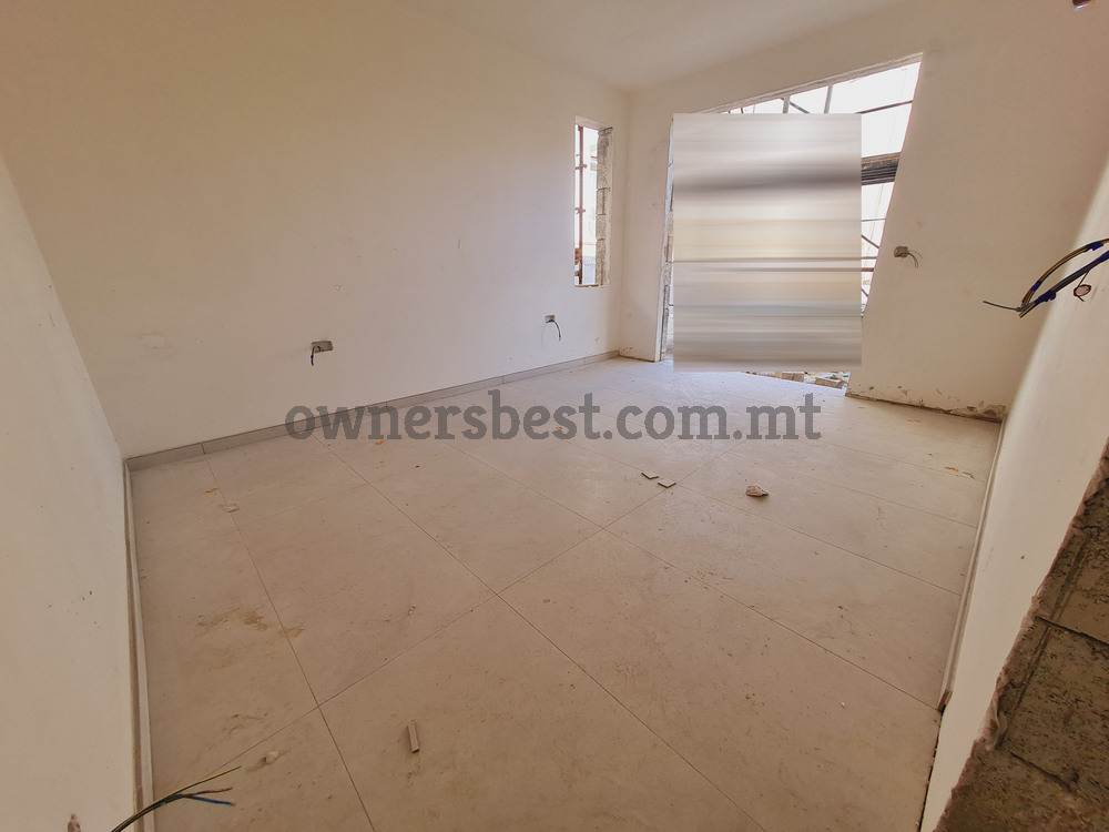 maisonette-in-mellieha