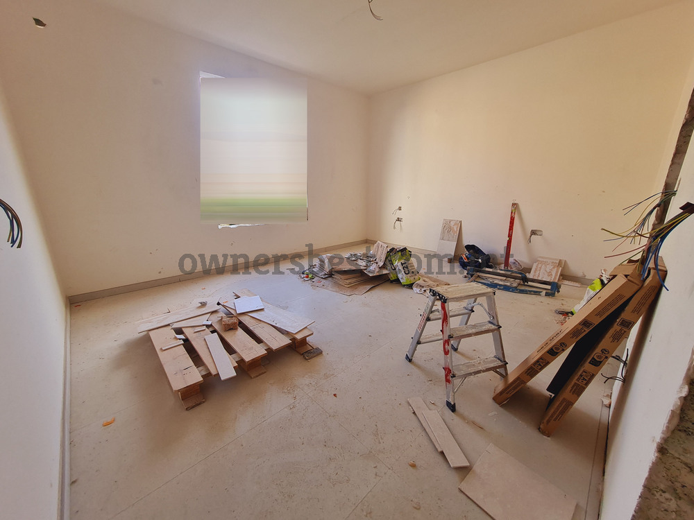 maisonette-in-mellieha