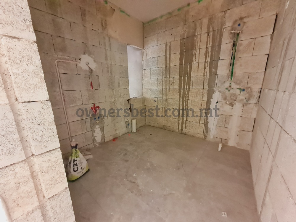 maisonette-in-mellieha