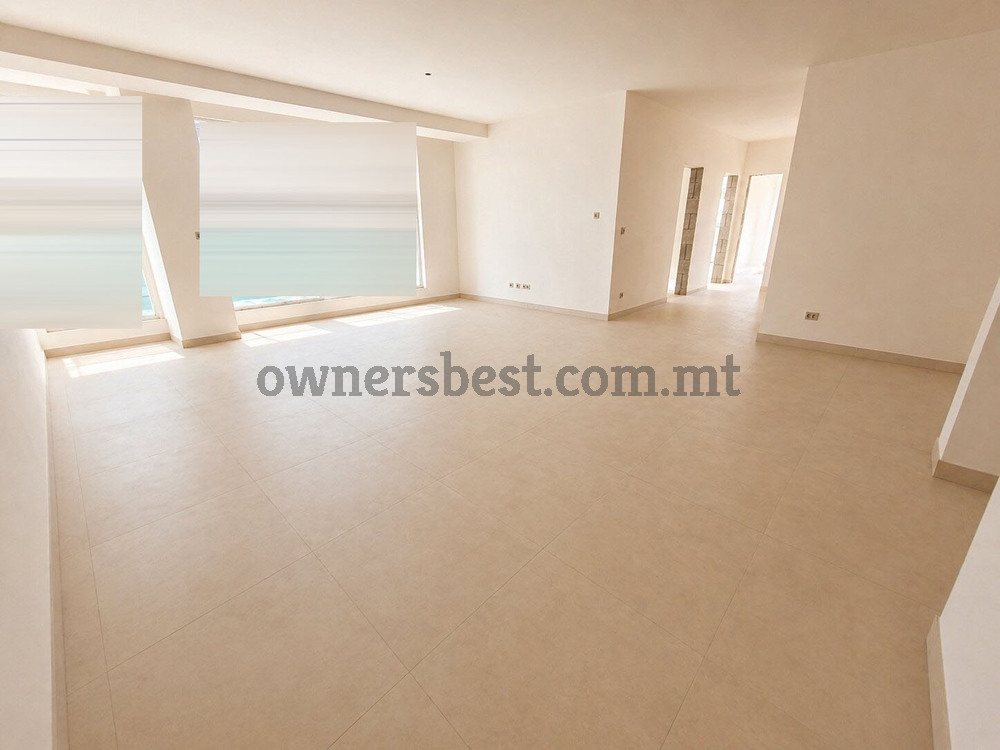 maisonette-in-mellieha