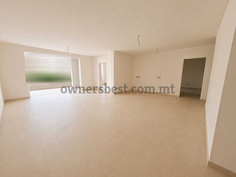 apartment-in-mellieha