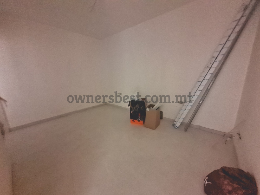 apartment-in-mellieha