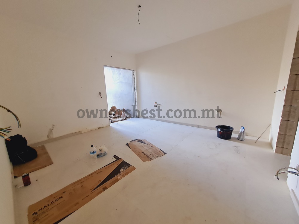 apartment-in-mellieha