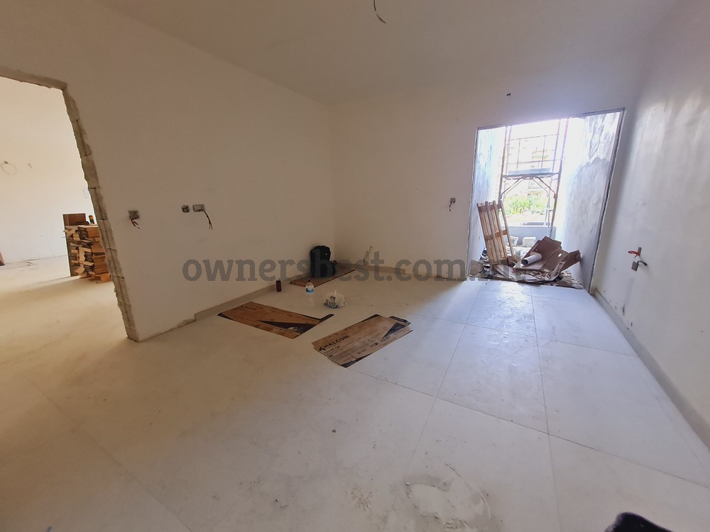 apartment-in-mellieha