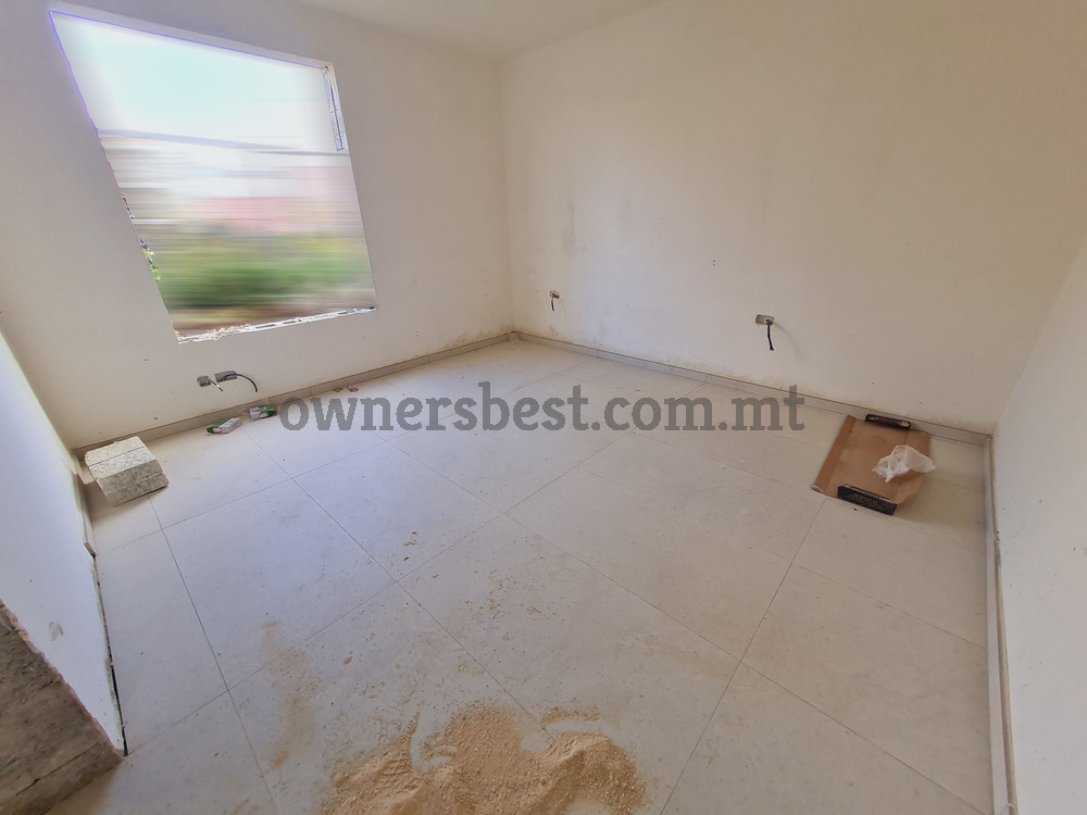 apartment-in-mellieha