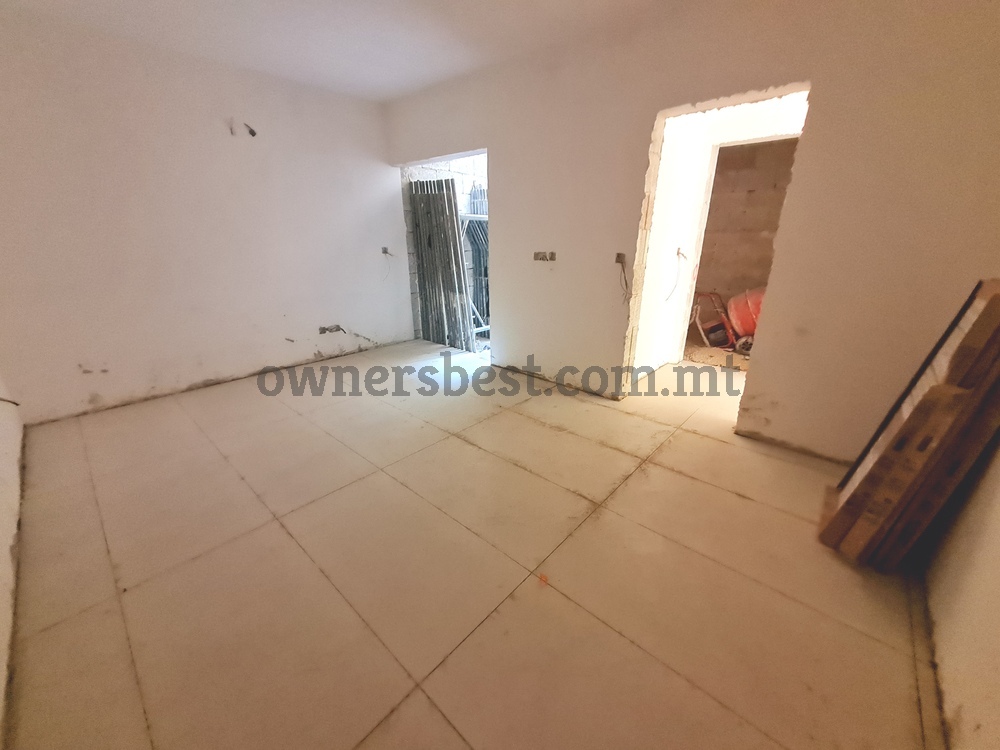 maisonette-in-mellieha