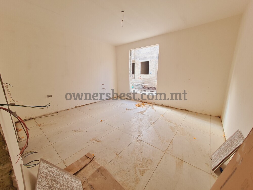 maisonette-in-mellieha
