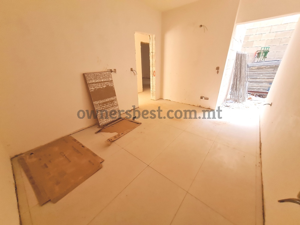 maisonette-in-mellieha