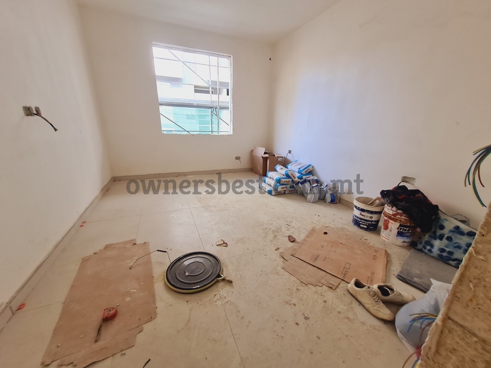 maisonette-in-mellieha