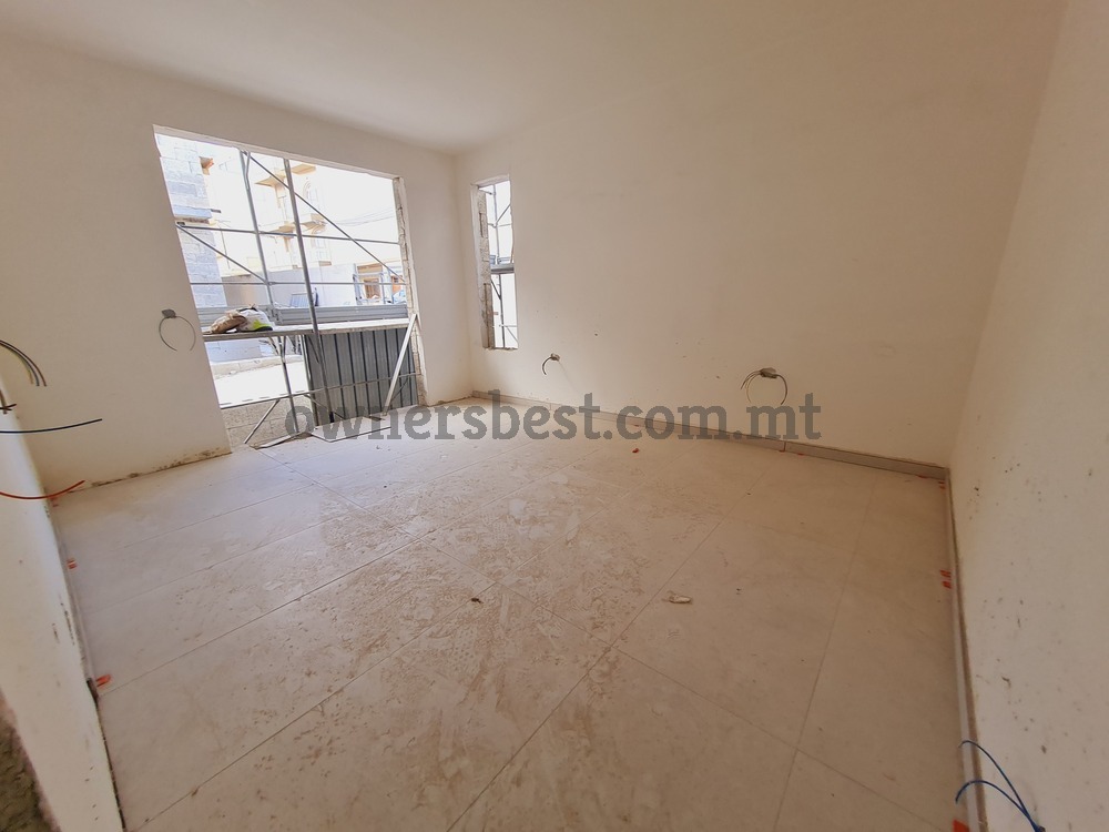 maisonette-in-mellieha