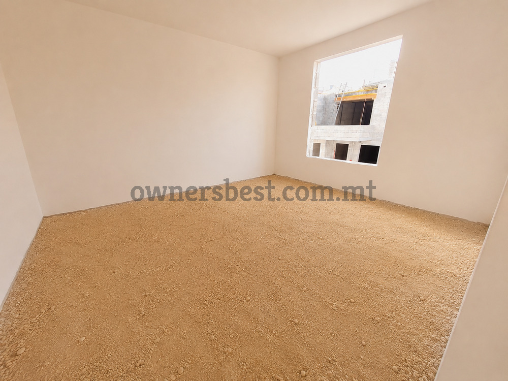 apartment-in-mellieha