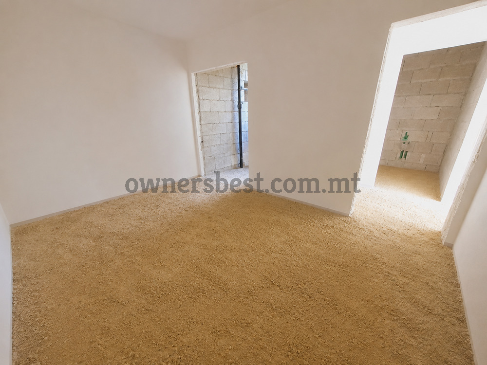 apartment-in-mellieha